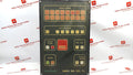 Siemens 6Fs3083-2Ag00 Simos Ima 32C-tl Chamber/Exhibition Panel