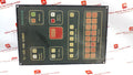 Siemens 6Fs3083-2Ag00 Simos Ima 32C-tl Chamber/Exhibition Panel