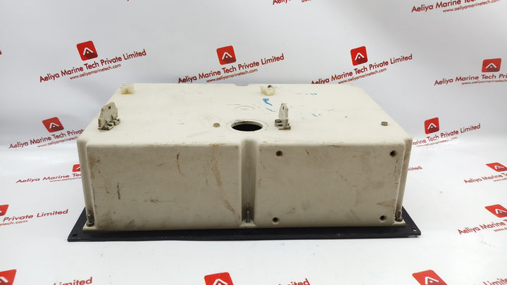 Siemens 6Fs3083-2Ag00 Simos Ima 32C-tl Chamber/Exhibition Panel