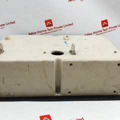 Siemens 6Fs3083-2Ag00 Simos Ima 32C-tl Chamber/Exhibition Panel