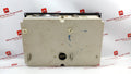 Siemens 6Fs3083-2Ag00 Simos Ima 32C-tl Chamber/Exhibition Panel