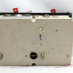 Siemens 6Fs3083-2Ag00 Simos Ima 32C-tl Chamber/Exhibition Panel