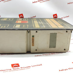 Siemens 6Fs3083-2Ag00 Simos Ima 32C-tl Chamber/Exhibition Panel