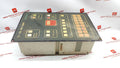 Siemens 6Fs3083-2Ag00 Simos Ima 32C-tl Chamber/Exhibition Panel