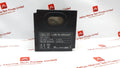 Landis & Gyr Lok16.250A27 Boiler Program Control Box For Oil Burner Controller