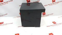 Landis & Gyr Lok16.250A27 Boiler Program Control Box For Oil Burner Controller