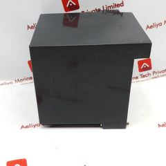 Landis & Gyr Lok16.250A27 Boiler Program Control Box For Oil Burner Controller
