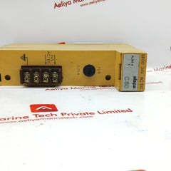 Alspa C50 6F00 24V Ac/Dc Power Supply Module