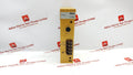 Alspa C50 6F00 24V Ac/Dc Power Supply Module