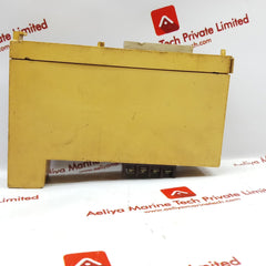 Alspa C50 6F00 24V Ac/Dc Power Supply Module
