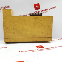 Alspa C50 6F00 24V Ac/Dc Power Supply Module