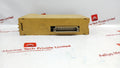 Alspa C50 6F00 24V Ac/Dc Power Supply Module