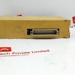Alspa C50 6F00 24V Ac/Dc Power Supply Module