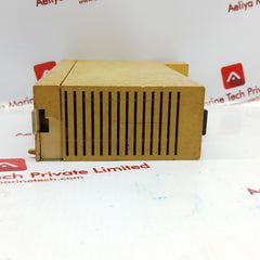 Alspa C50 6F00 24V Ac/Dc Power Supply Module