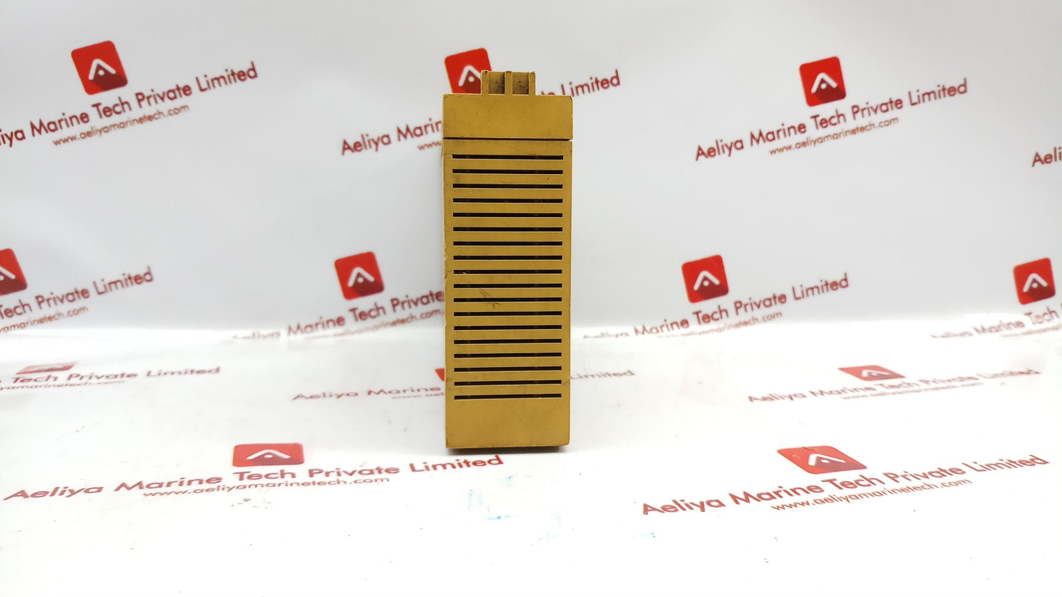 Alspa C50 6F00 24V Ac/Dc Power Supply Module