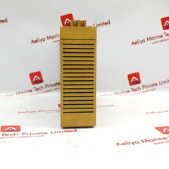Alspa C50 6F00 24V Ac/Dc Power Supply Module
