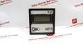 Cmr Np5 4-20Ma Self Powered Indicator