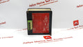 Cmr Np5 4-20Ma Self Powered Indicator