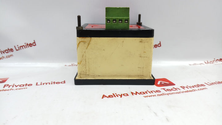 Cmr Np5 4-20Ma Self Powered Indicator