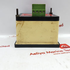 Cmr Np5 4-20Ma Self Powered Indicator