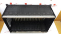 Ge Fanuc Ic697Chs782E Rack 17-slot Rear Mount