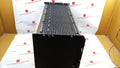 Ge Fanuc Ic697Chs782E Rack 17-slot Rear Mount