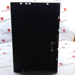 Ge Fanuc Ic697Chs782E Rack 17-slot Rear Mount