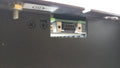 Ge Fanuc Ic697Chs782E Rack 17-slot Rear Mount