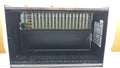 Ge Fanuc Ic697Chs782E Rack 17-slot Rear Mount