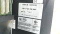 Ge Fanuc Ic697Chs782E Rack 17-slot Rear Mount