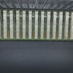 Ge Fanuc Ic697Chs782E Rack 17-slot Rear Mount