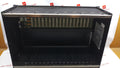 Ge Fanuc Ic697Chs782E Rack 17-slot Rear Mount