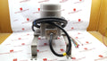 Fuji Electric Prk91A-42 Motor With Mounting