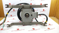 Fuji Electric Prk91A-42 Motor With Mounting