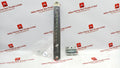Fuji Electric Prk91A-42 Motor With Mounting