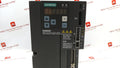 Siemens Sinamics V90 6Sl3210-5Fe11-5Ua0 Servo Drive