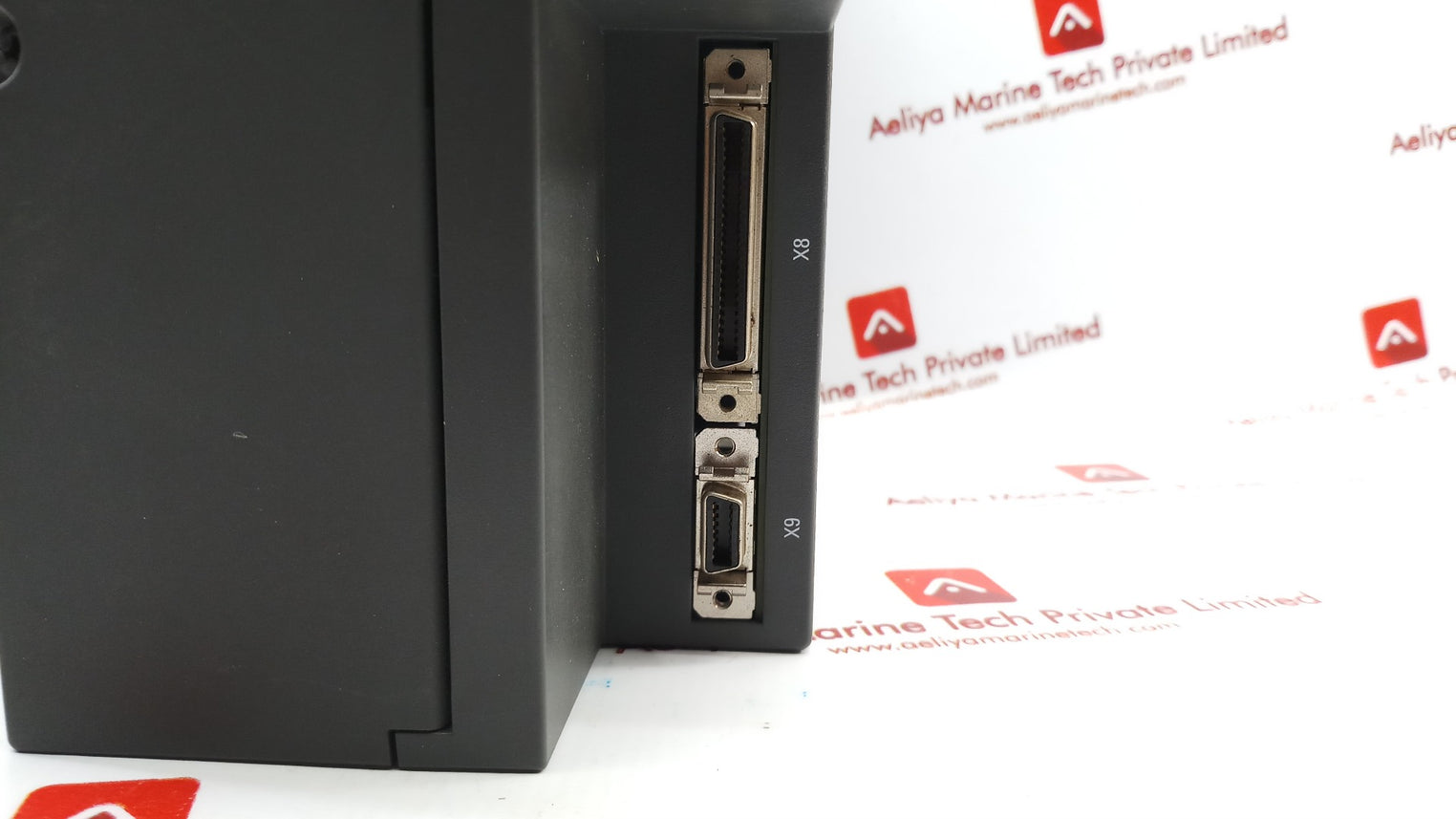 Siemens Sinamics V90 6Sl3210-5Fe11-5Ua0 Servo Drive