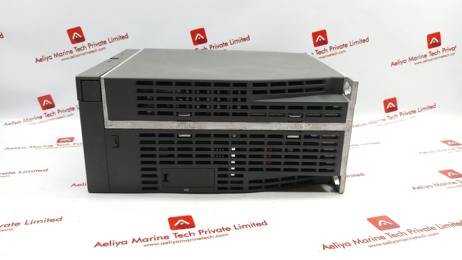 Siemens Sinamics V90 6Sl3210-5Fe11-5Ua0 Servo Drive