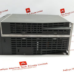 Siemens Sinamics V90 6Sl3210-5Fe11-5Ua0 Servo Drive