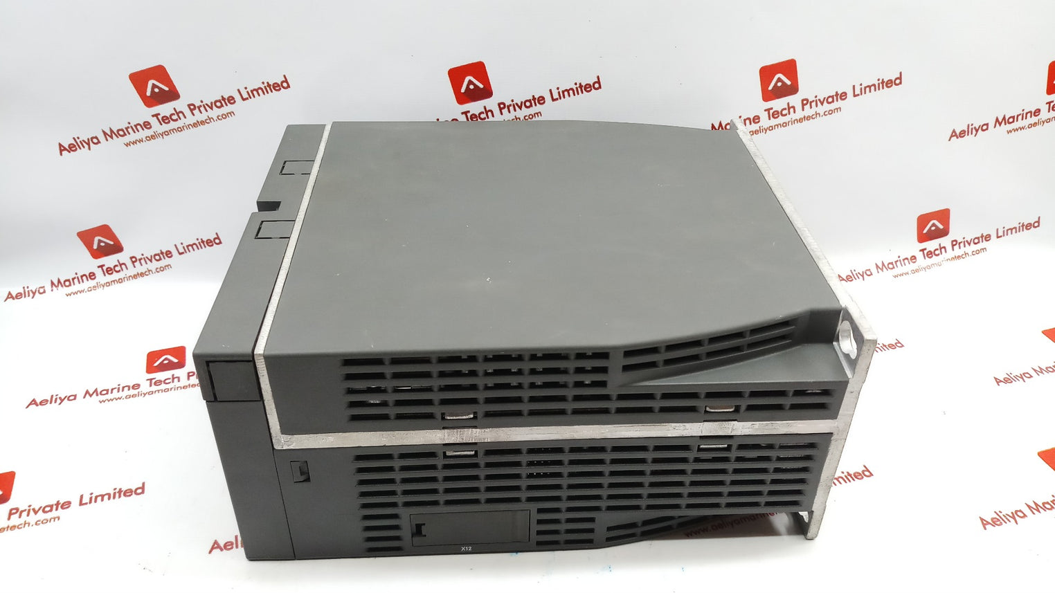 Siemens Sinamics V90 6Sl3210-5Fe11-5Ua0 Servo Drive