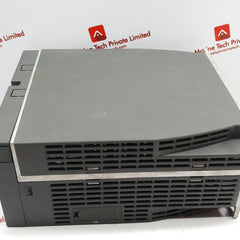 Siemens Sinamics V90 6Sl3210-5Fe11-5Ua0 Servo Drive