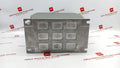 Siemens Sinamics V90 6Sl3210-5Fe11-5Ua0 Servo Drive