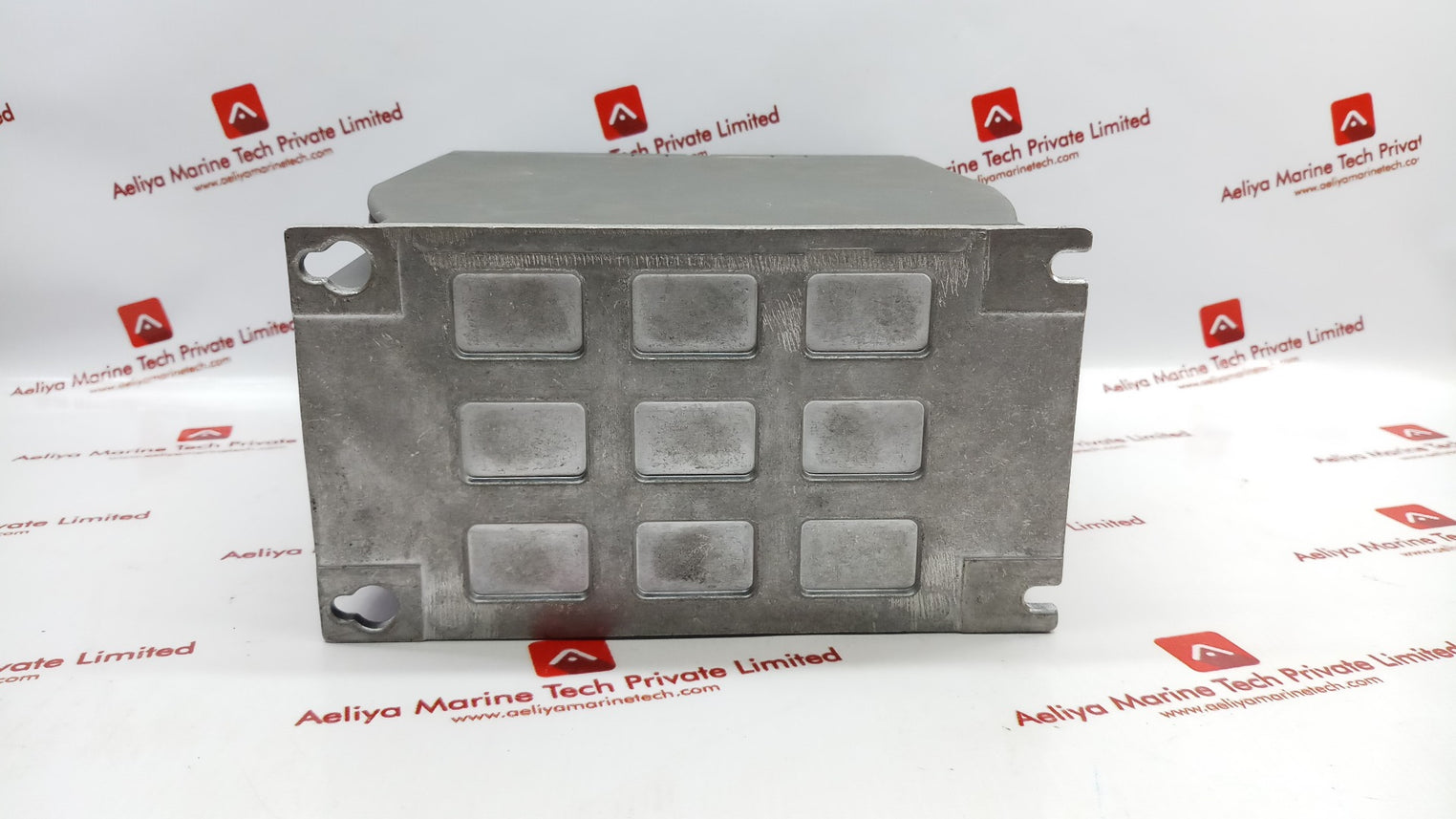 Siemens Sinamics V90 6Sl3210-5Fe11-5Ua0 Servo Drive