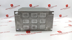 Siemens Sinamics V90 6Sl3210-5Fe11-5Ua0 Servo Drive