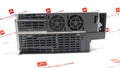 Siemens Sinamics V90 6Sl3210-5Fe11-5Ua0 Servo Drive