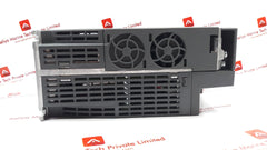 Siemens Sinamics V90 6Sl3210-5Fe11-5Ua0 Servo Drive