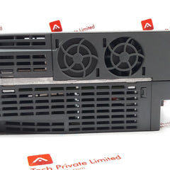 Siemens Sinamics V90 6Sl3210-5Fe11-5Ua0 Servo Drive