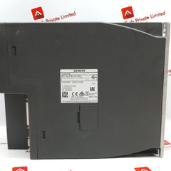 Siemens Sinamics V90 6Sl3210-5Fe11-5Ua0 Servo Drive