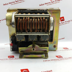 Honeywell r4140l programmer