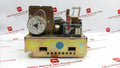 Honeywell r4140l programmer